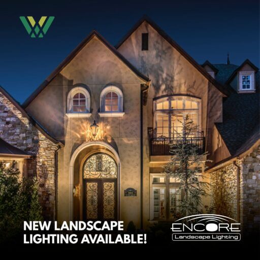 Encore Lighting