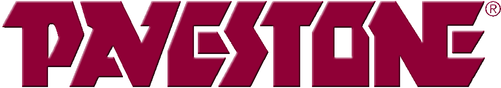 PAVESTONE-logo4