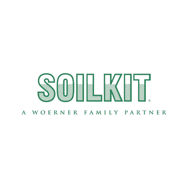 SoilKit from Woerner Companies