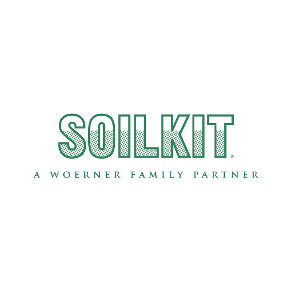 SoilKit from Woerner Companies