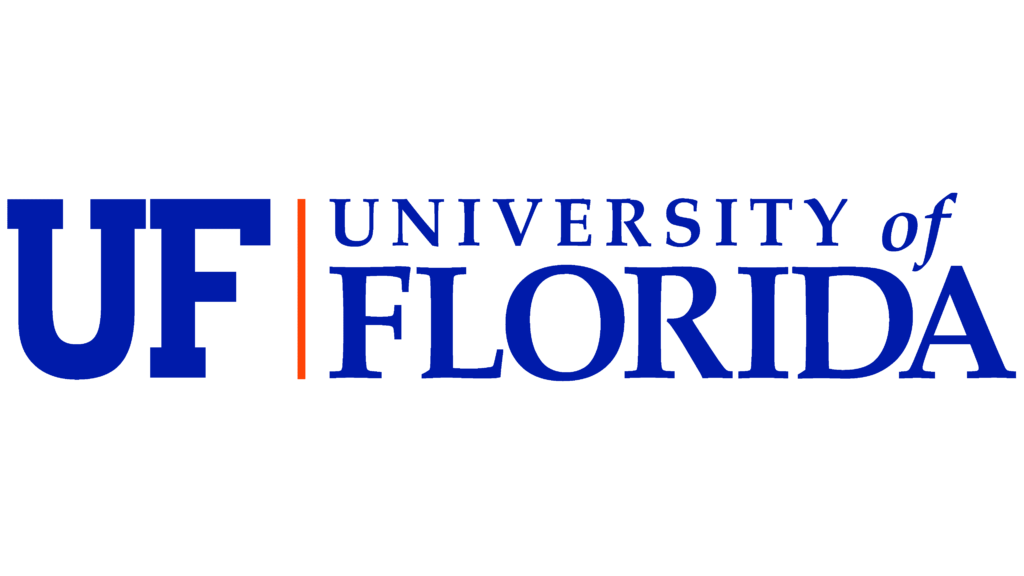 University-of-Florida-Logo