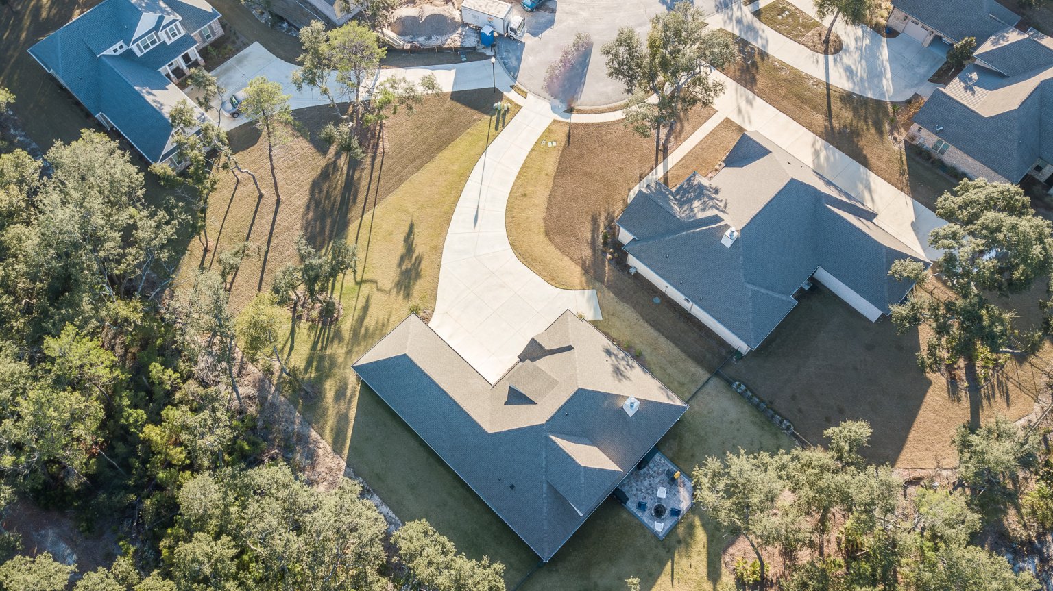 Understanding Sod Dormancy What You Need to Know Woerner Companies