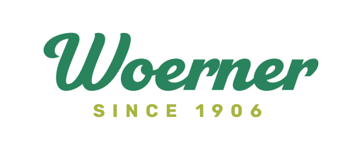 Woerner Companies