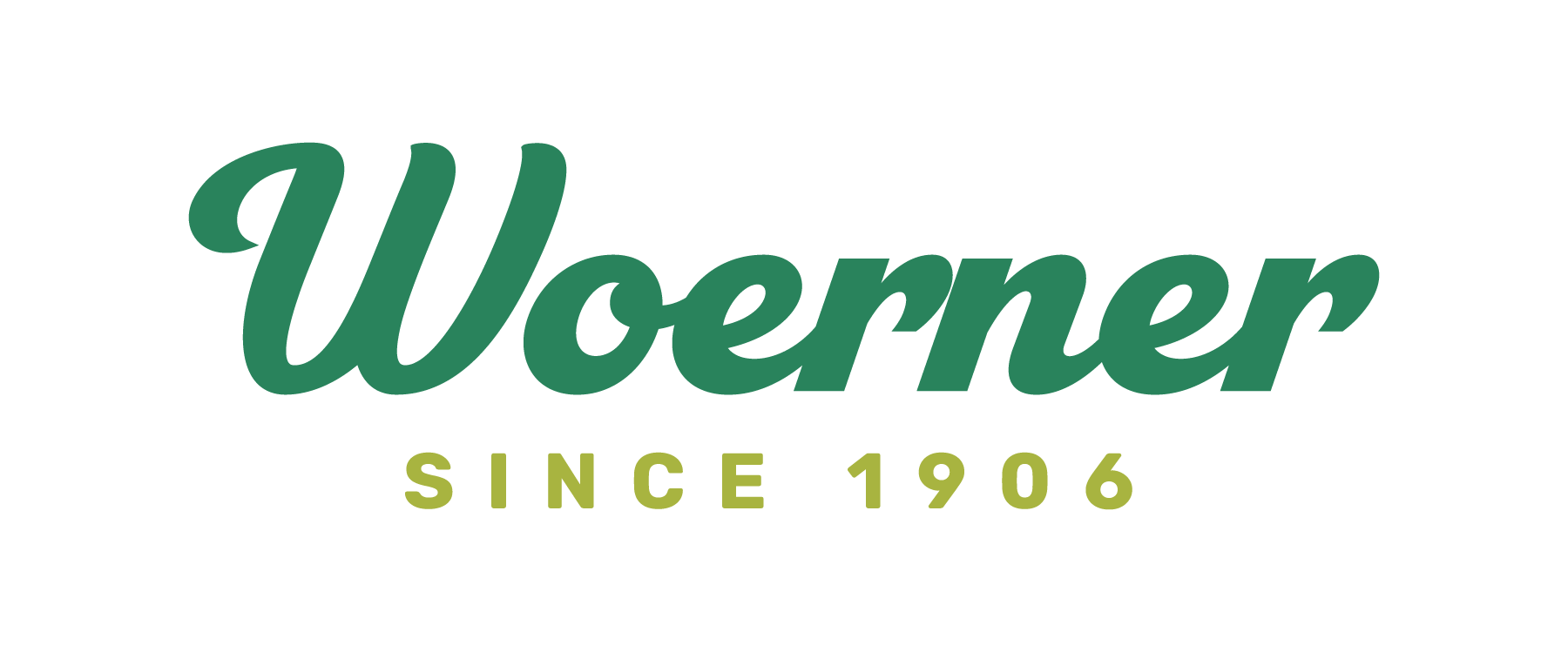 Woerner Companies