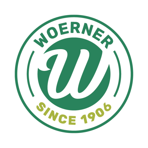 Woerner Companies