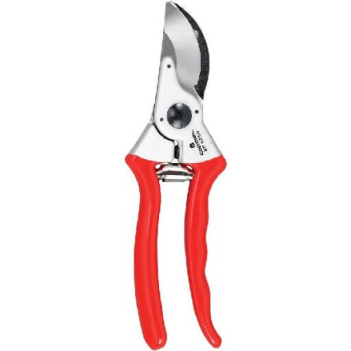 CORONA BYPASS PRUNER 1 INCH