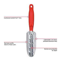 CORONA COMFORT TRANSPLANTER