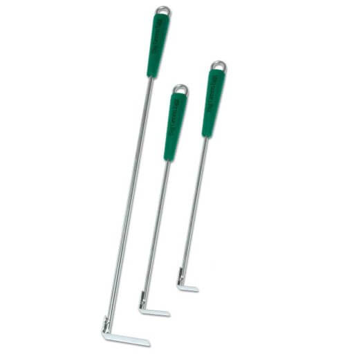 ASH TOOL FOR L OR M EGG - Image 2