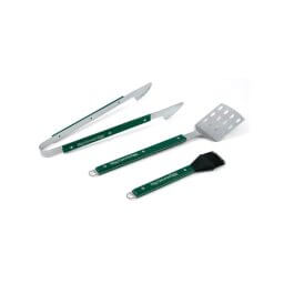 BBQ TOOL SET W/ HANDLES