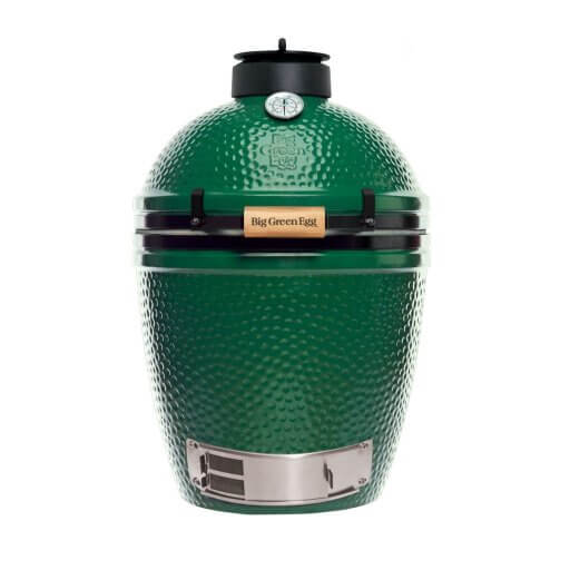 BIG GREEN EGG MEDIUM