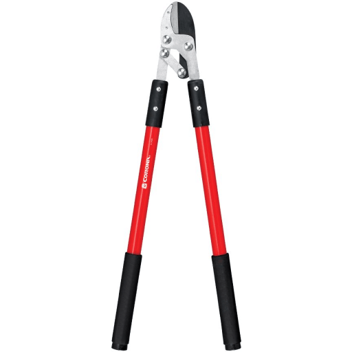 EASYCUT 31 IN FIBERGLASS HANDLE ANVIL LOPPER