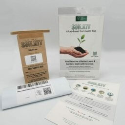 SOILKIT