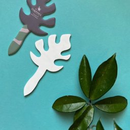 SINGLE PLANTDOC COLOR CHANGING MOISTURE METER