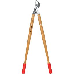 CLASSICCUT 32 IN HICKORY HANDLE BYPASS LOPPER