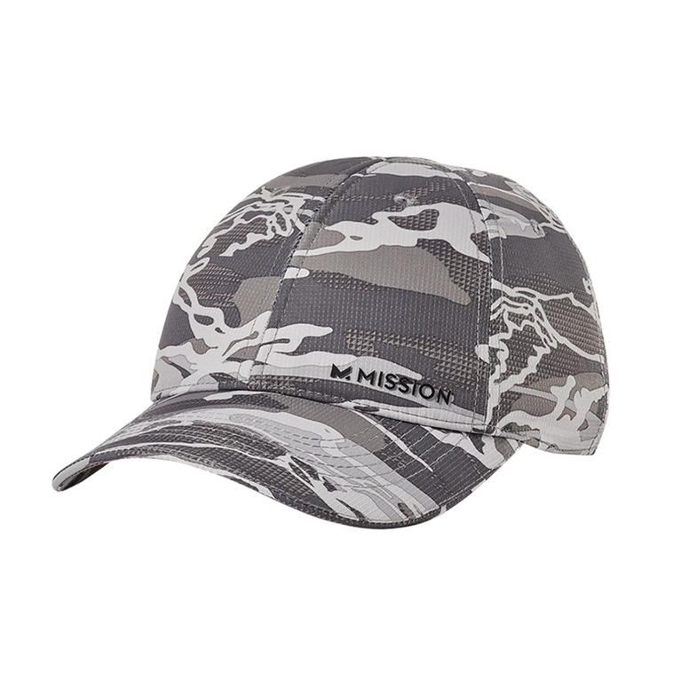 Cooling Performance Hat – MISSION